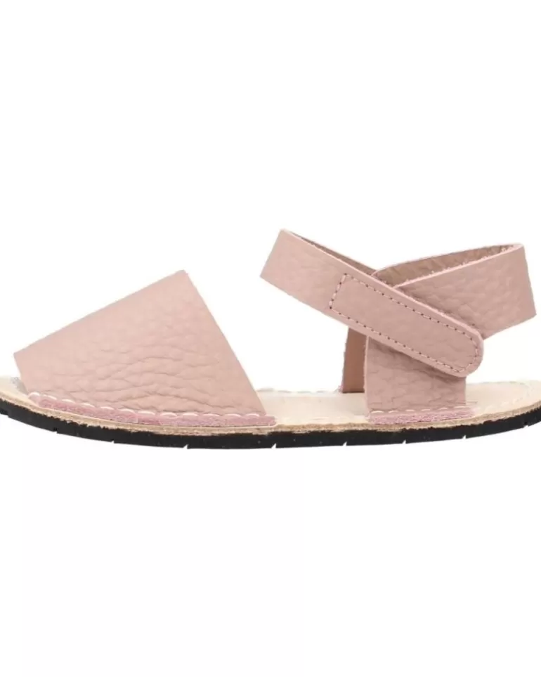 RIA MENORCA Sandalias De Niña 29880-S1 Respetuosa Rosa Outlet