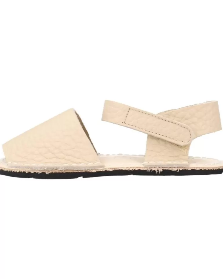 RIA MENORCA Sandalias De Niño 29880 S0 Beis Store