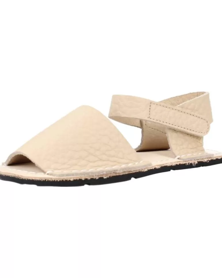 RIA MENORCA Sandalias De Niño 29880 S0 Beis Store