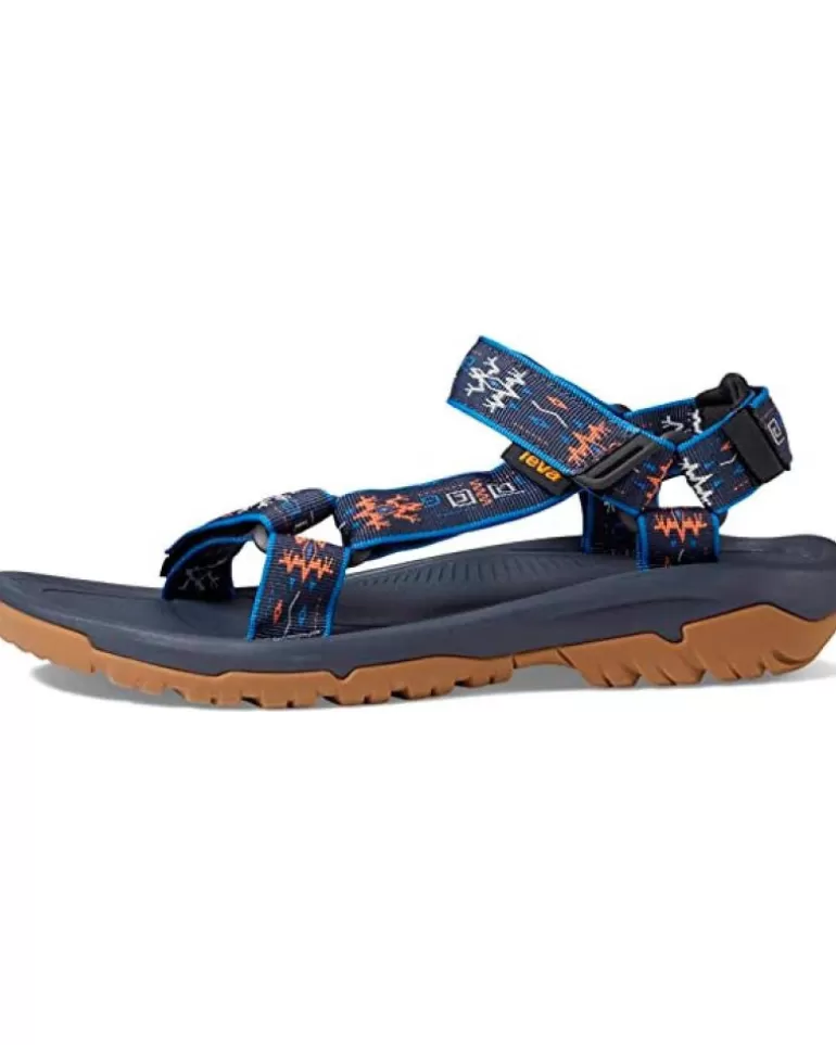 TEVA Sandalias De Hombre Sandalia M Hurricane Xl T2 Shop