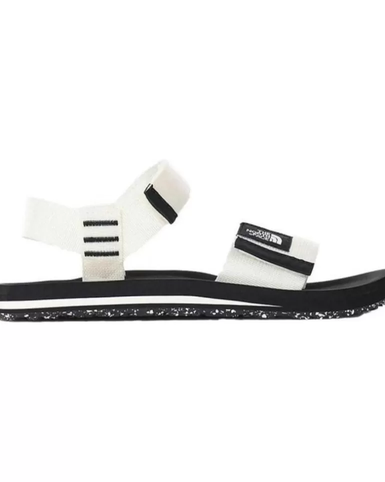 THE NORTH FACE Sandalias De Niño Chanclas Skeena Sandal Gardenia Bla Varios Colores Best Sale