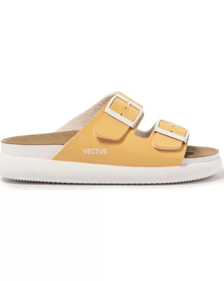 VEGTUS Sandalias De Mujer Tanami Orange Online
