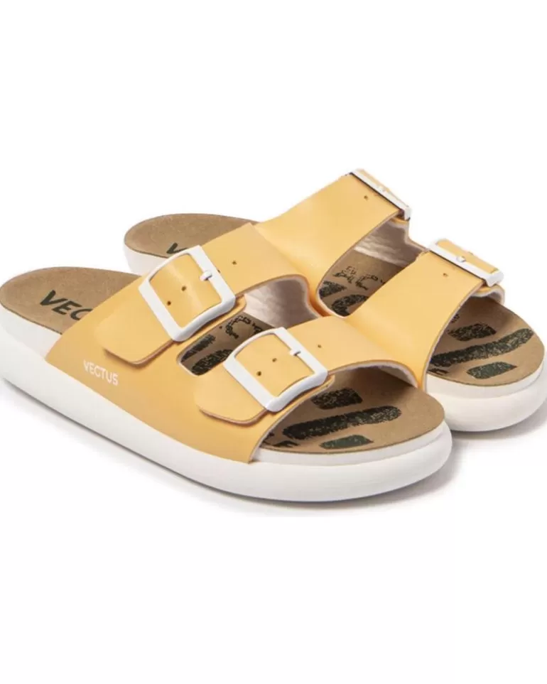 VEGTUS Sandalias De Mujer Tanami Orange Online
