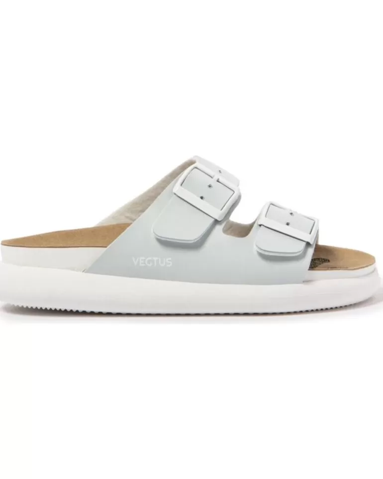 VEGTUS Sandalias De Mujer Tanami Sky Fashion
