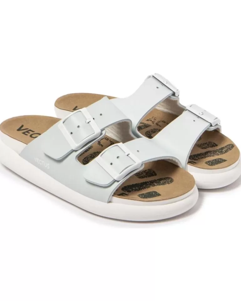 VEGTUS Sandalias De Mujer Tanami Sky Fashion