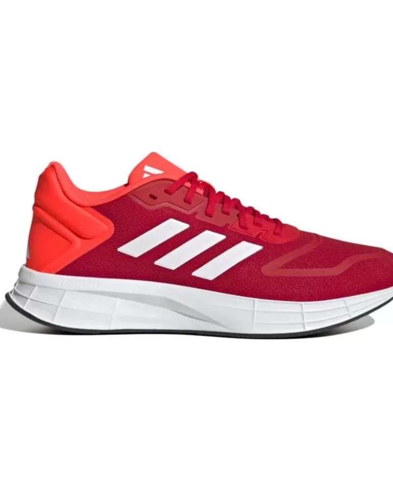 ADIDAS Zapatillas Deporte De Hombre Adhp2382 Rojo Cheap