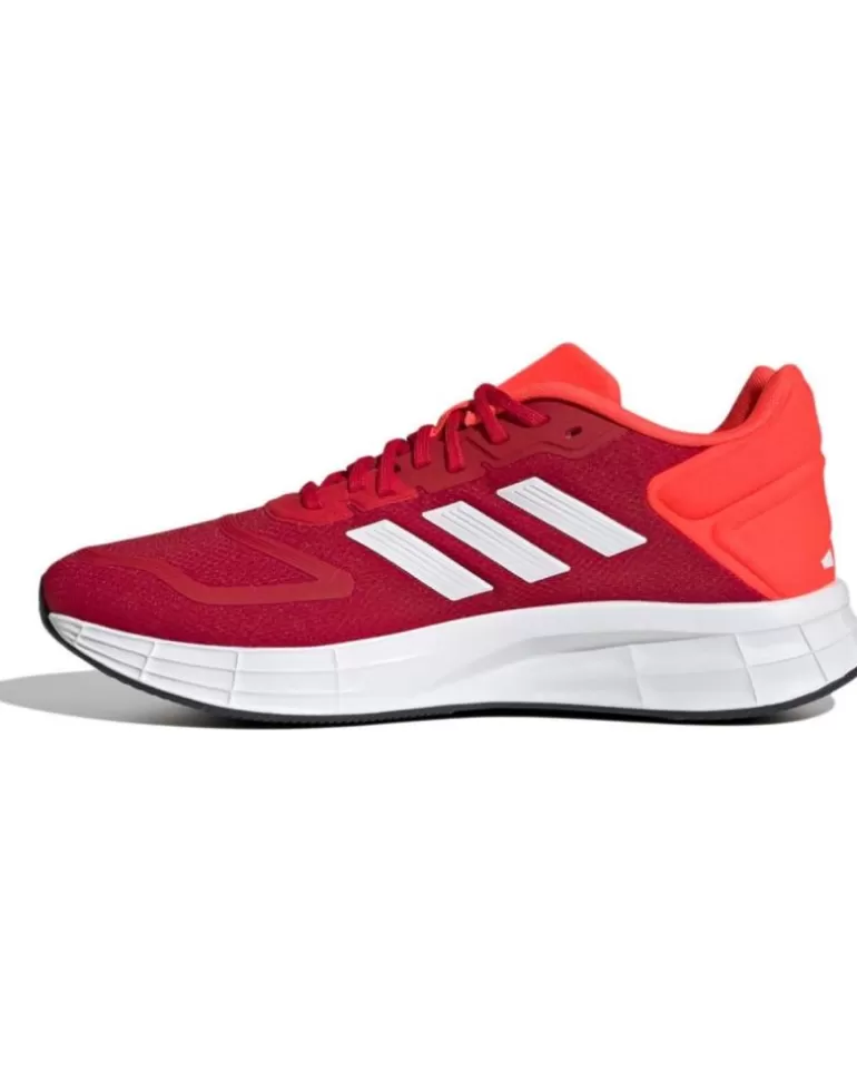 ADIDAS Zapatillas Deporte De Hombre Adhp2382 Rojo Cheap