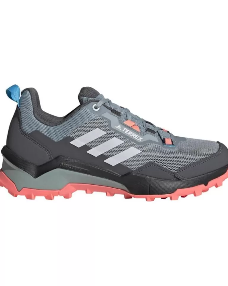 ADIDAS Zapatillas Deporte De Mujer Adgv7506 Grirs Flash Sale