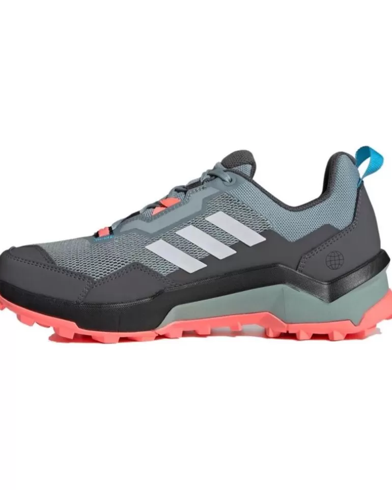 ADIDAS Zapatillas Deporte De Mujer Adgv7506 Grirs Flash Sale