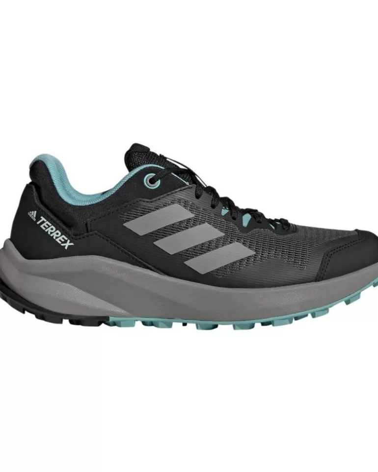 ADIDAS Zapatillas Deporte De Mujer Adgw5557 Negro Negro Best Sale