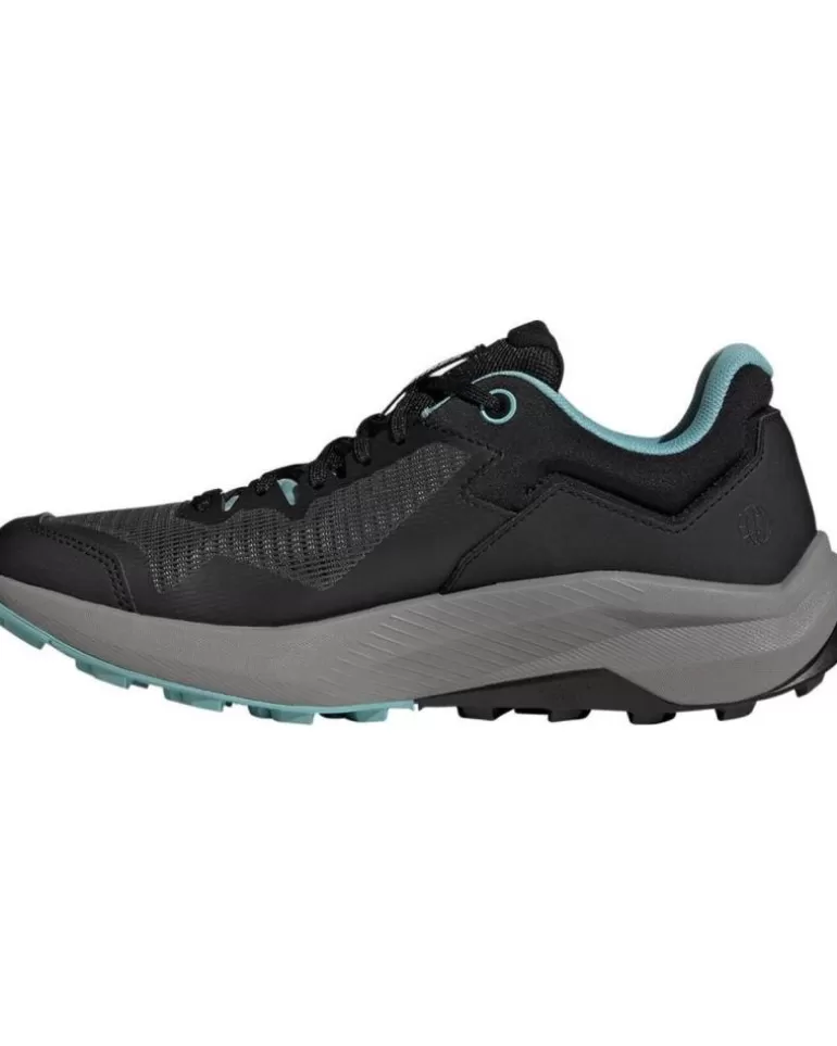 ADIDAS Zapatillas Deporte De Mujer Adgw5557 Negro Negro Best Sale