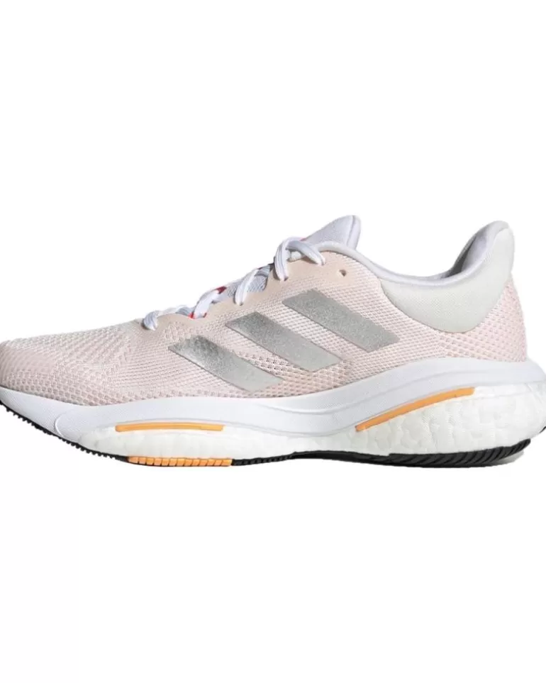 ADIDAS Zapatillas Deporte De Mujer Adgx5496 Salmo Salmo New