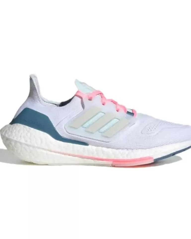 ADIDAS Zapatillas Deporte De Mujer Adgx5929 01F7 01F7 Cheap
