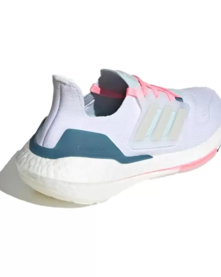 ADIDAS Zapatillas Deporte De Mujer Adgx5929 01F7 01F7 Cheap