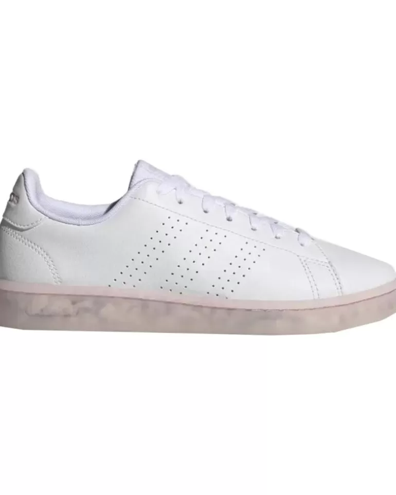 ADIDAS Zapatillas Deporte De Mujer Adgx8225 Bcrsa Bcrsa Hot