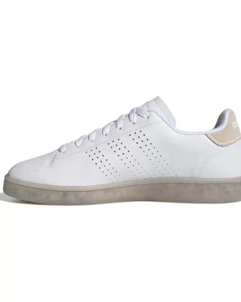 ADIDAS Zapatillas Deporte De Mujer Adgx8225 Bcrsa Bcrsa Hot