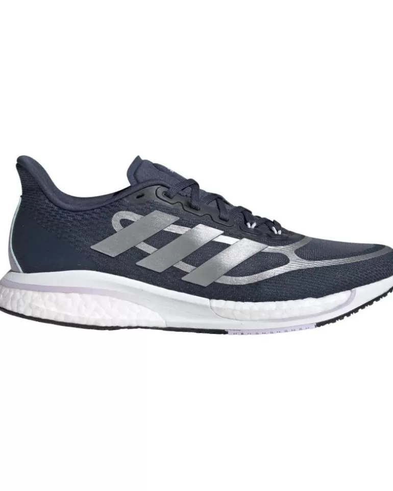 ADIDAS Zapatillas Deporte De Mujer Adgy0845 Marin Marin Online
