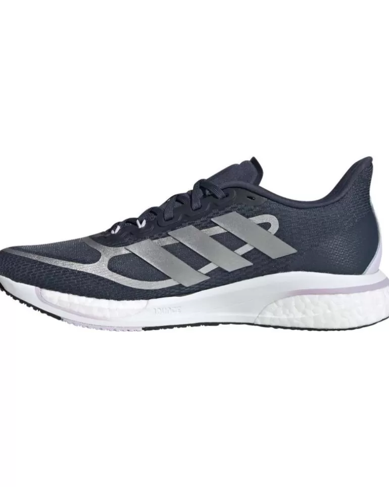 ADIDAS Zapatillas Deporte De Mujer Adgy0845 Marin Marin Online