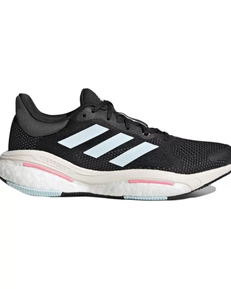 ADIDAS Zapatillas Deporte De Mujer Adgy3485 A0Qm A0Qm Fashion