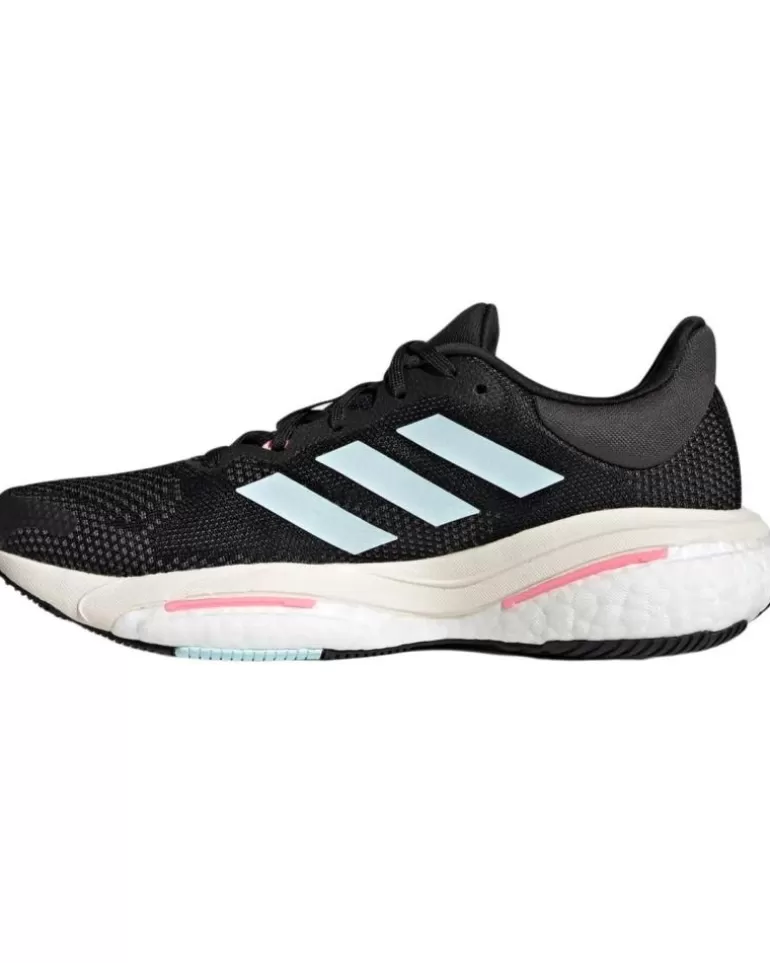 ADIDAS Zapatillas Deporte De Mujer Adgy3485 A0Qm A0Qm Fashion