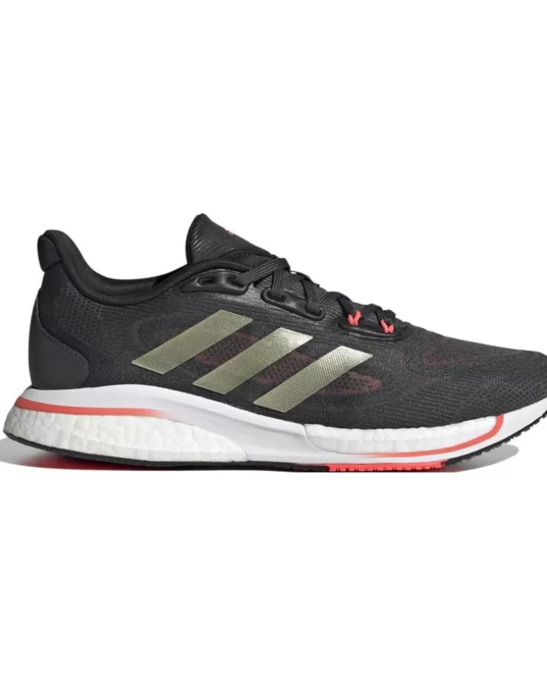 ADIDAS Zapatillas Deporte De Mujer Adgy6554 Aagg Aagg Hot