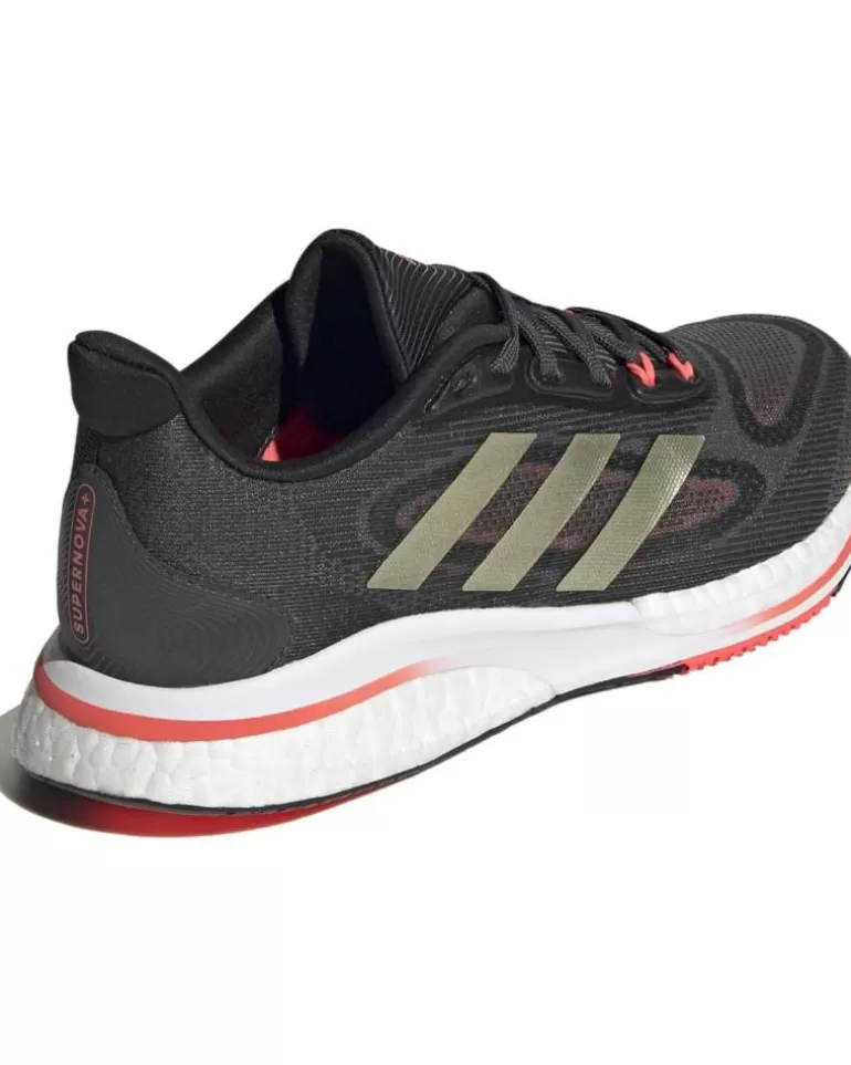 ADIDAS Zapatillas Deporte De Mujer Adgy6554 Aagg Aagg Hot