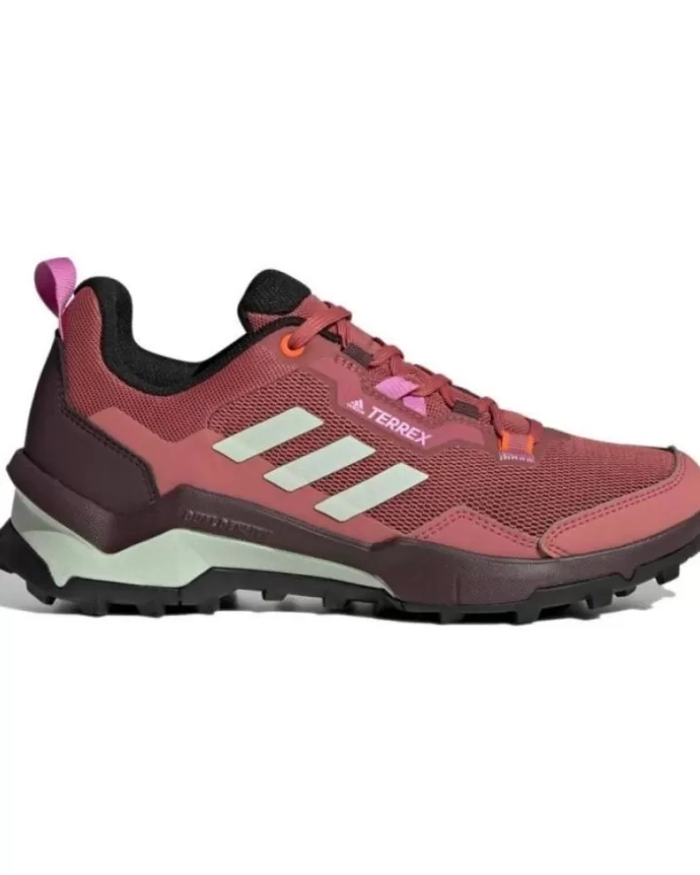 ADIDAS Zapatillas Deporte De Mujer Adgy8621 Burde Burde Best