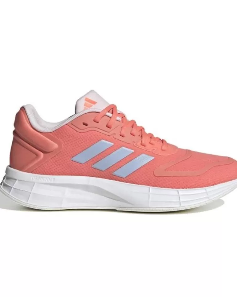 ADIDAS Zapatillas Deporte De Mujer Adhp2387 Salmo Online
