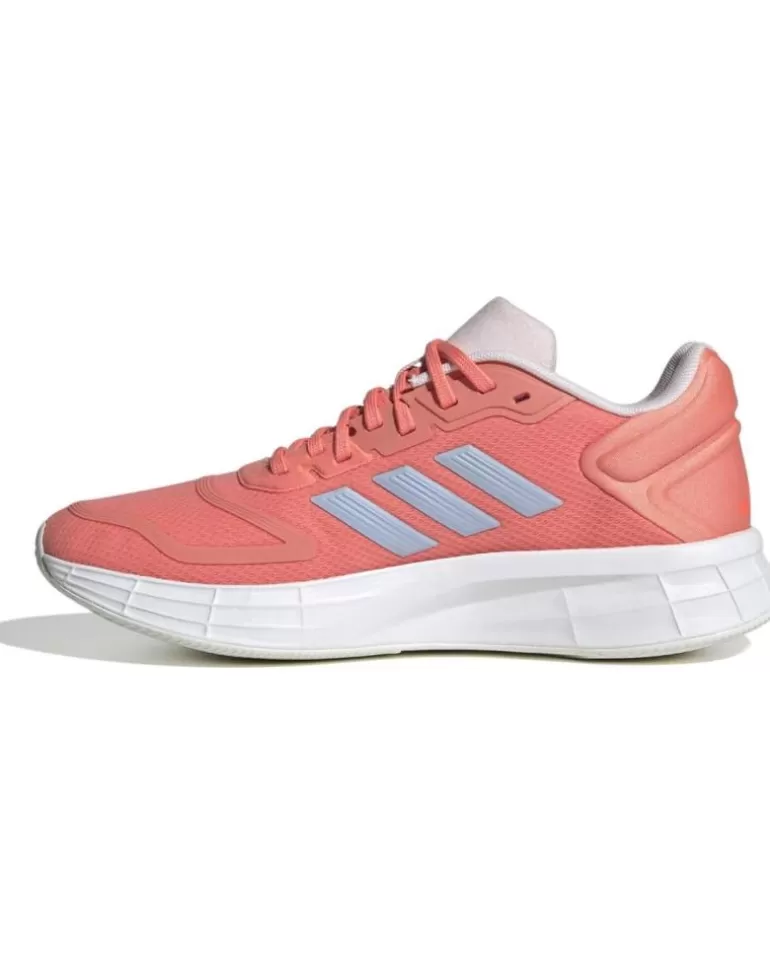 ADIDAS Zapatillas Deporte De Mujer Adhp2387 Salmo Online