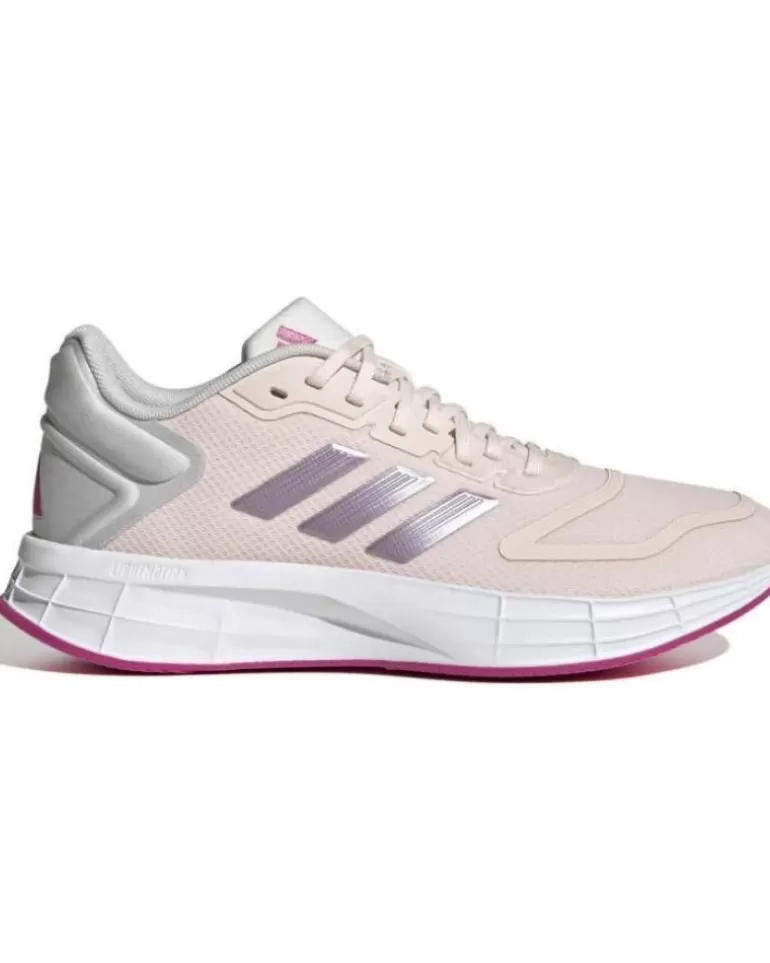 ADIDAS Zapatillas Deporte De Mujer Adhp2389 Rosa Best Sale