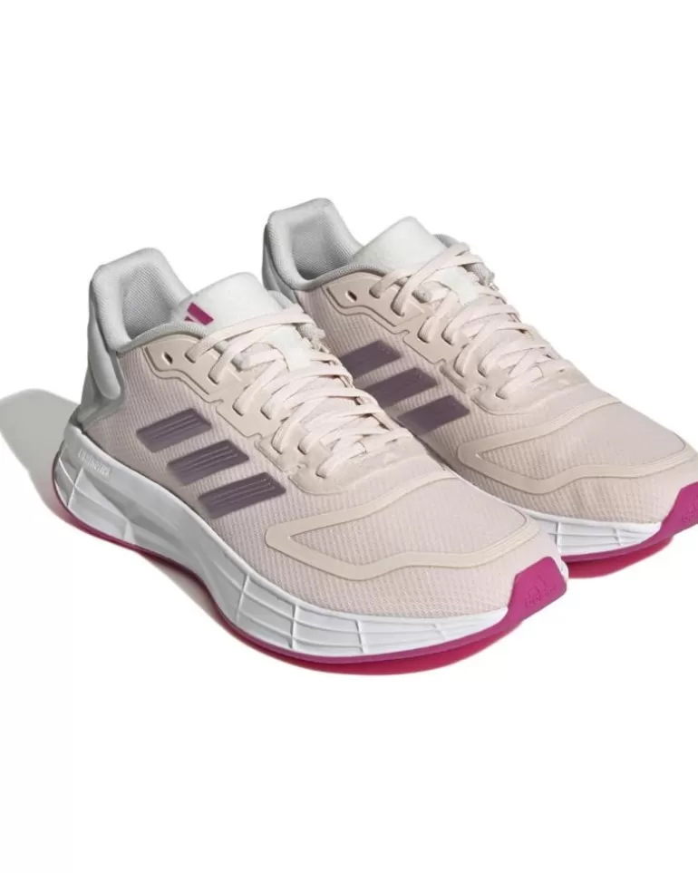 ADIDAS Zapatillas Deporte De Mujer Adhp2389 Rosa Best Sale