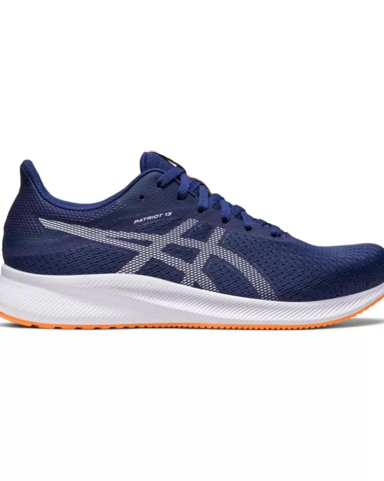 ASICS Zapatillas Deporte De Hombre As1011B485 404 Flash Sale