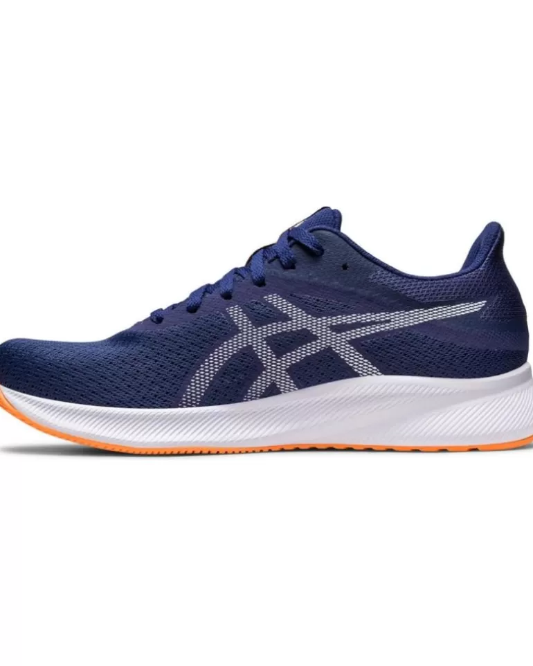 ASICS Zapatillas Deporte De Hombre As1011B485 404 Flash Sale