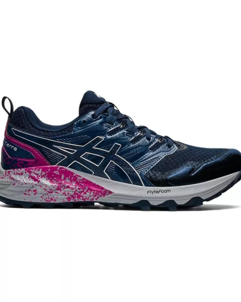 ASICS Zapatillas Deporte De Mujer As1012A902 403 403 Clearance