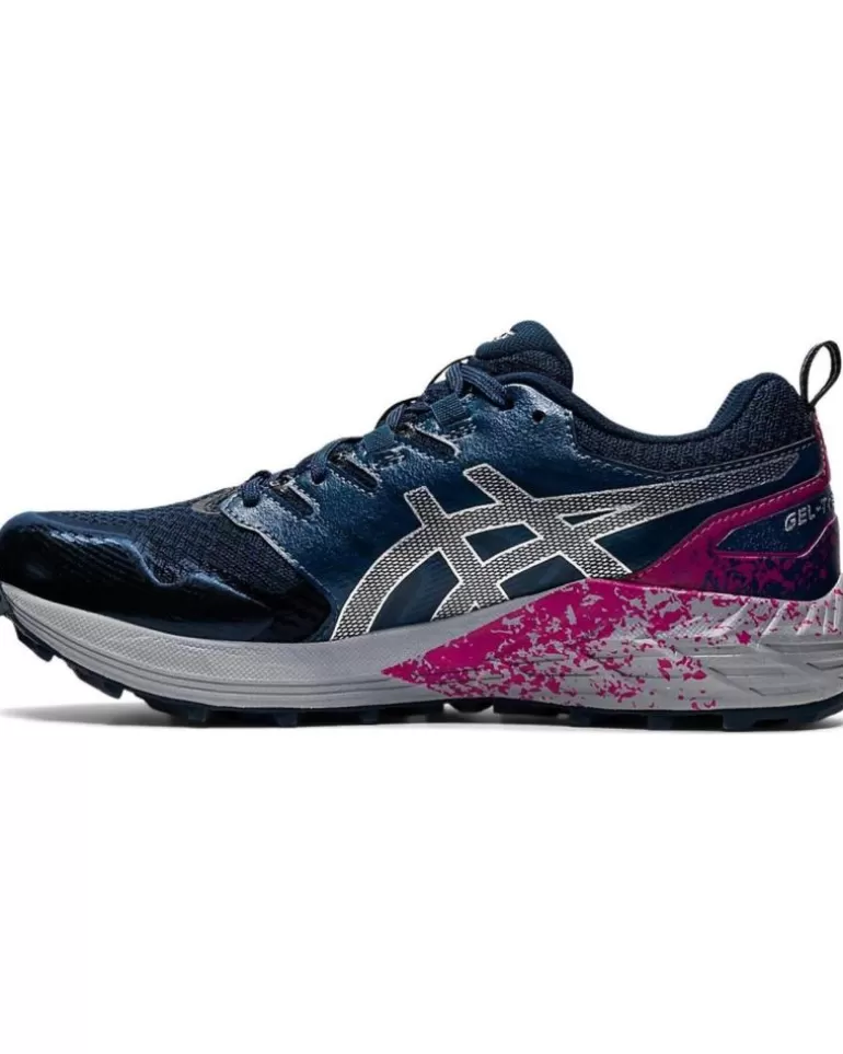 ASICS Zapatillas Deporte De Mujer As1012A902 403 403 Clearance