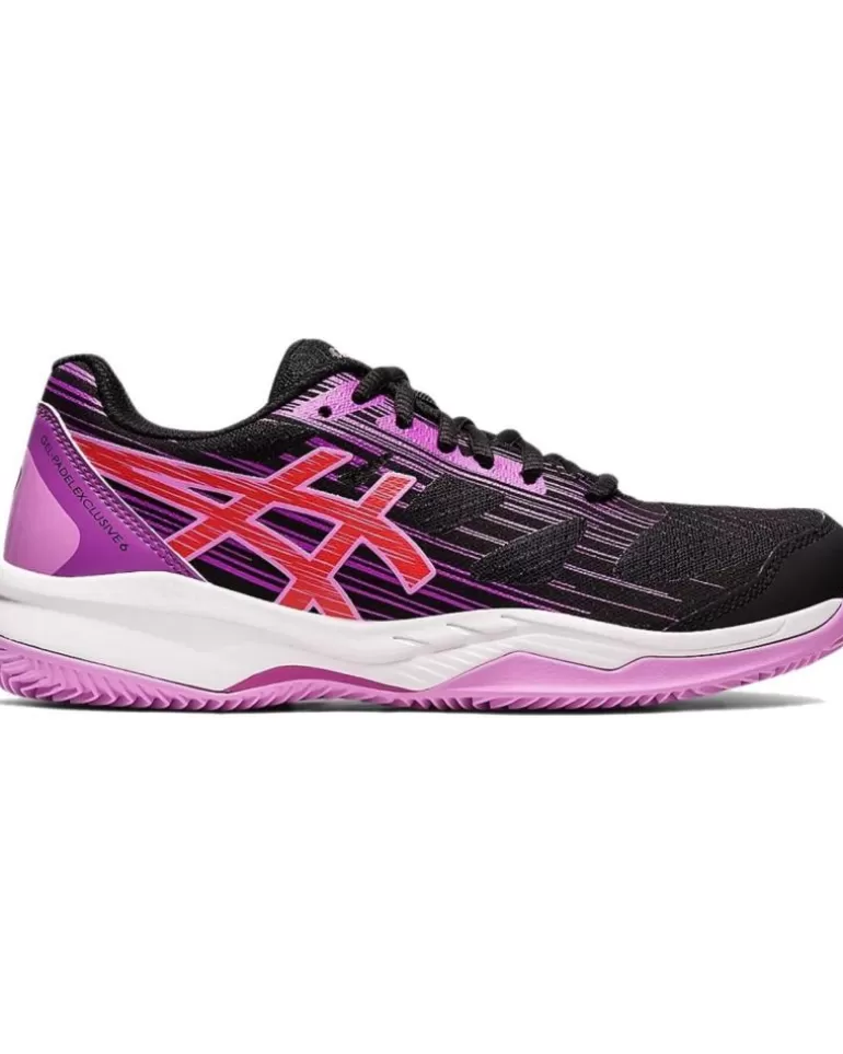 ASICS Zapatillas Deporte De Mujer As1042A143 004 004 Sale