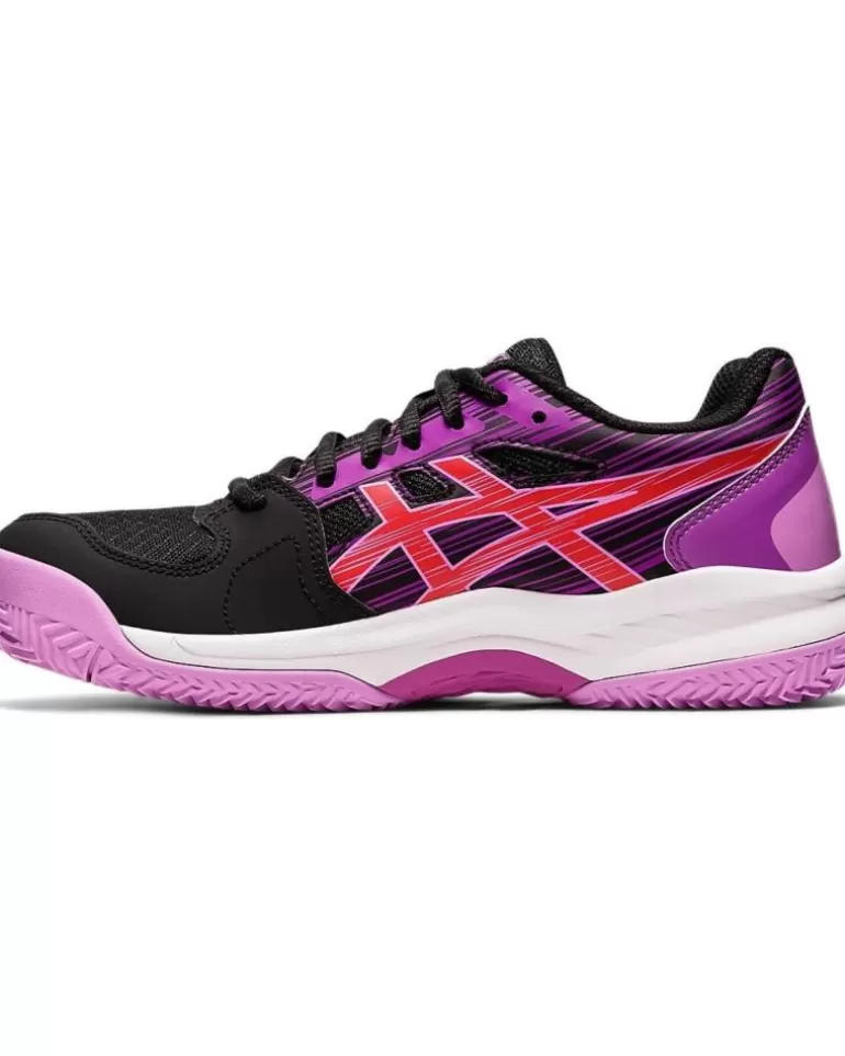 ASICS Zapatillas Deporte De Mujer As1042A143 004 004 Sale
