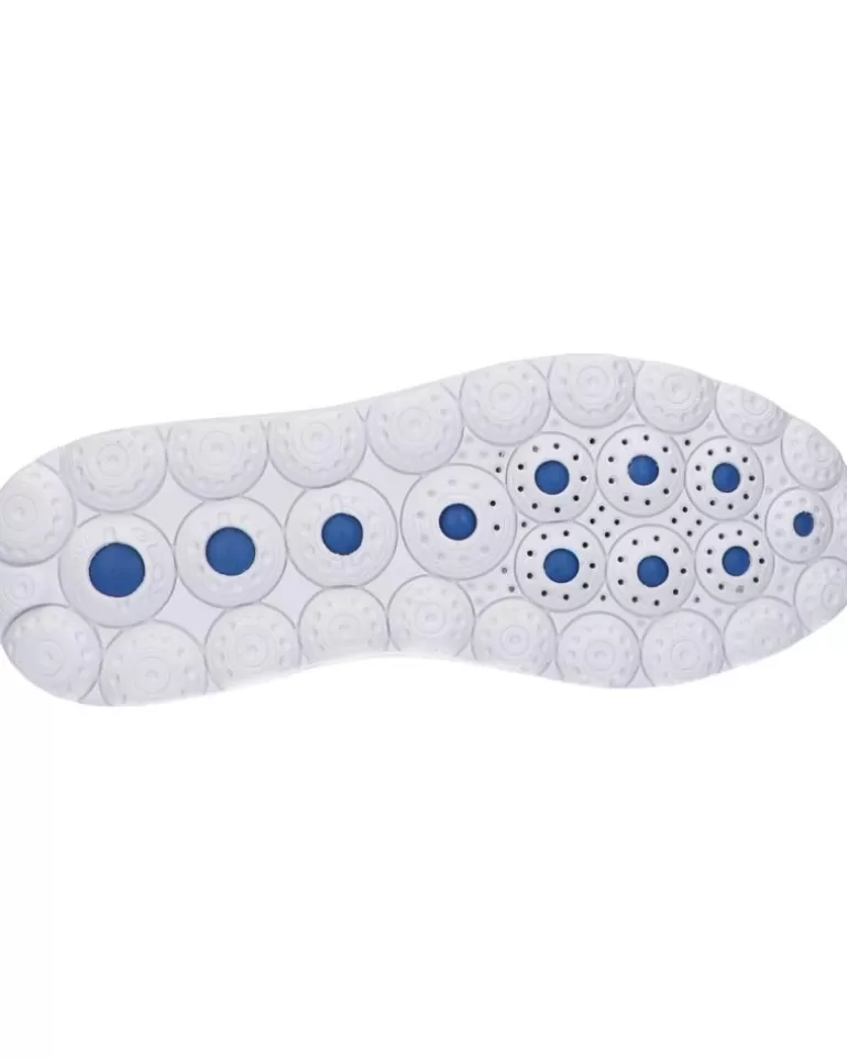 GEOX Zapatillas Deporte De Hombre U16Byb 0227T U Spherica C4002 Navy Flash Sale