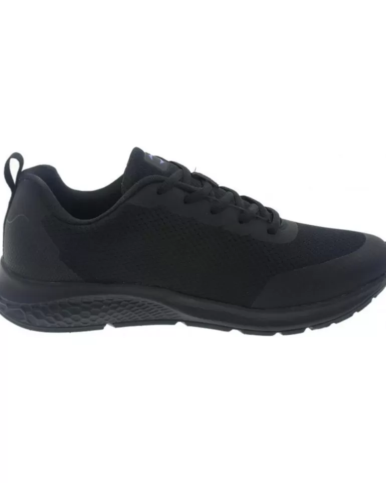 JOHN SMITH Zapatillas Deporte De Hombre Ronel Ngrry Best