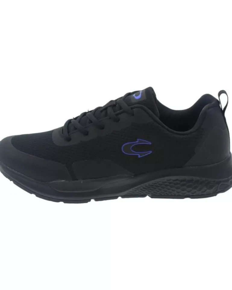 JOHN SMITH Zapatillas Deporte De Hombre Ronel Ngrry Best