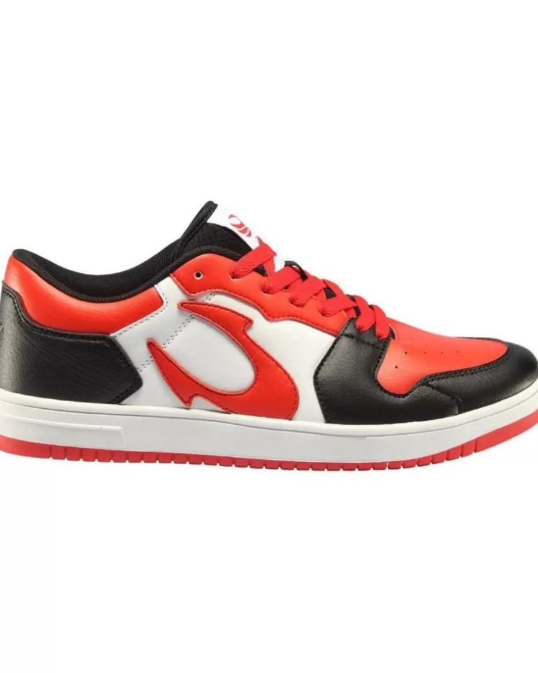 JOHN SMITH Zapatillas Deporte De Hombre Vexor Ngrrj Store