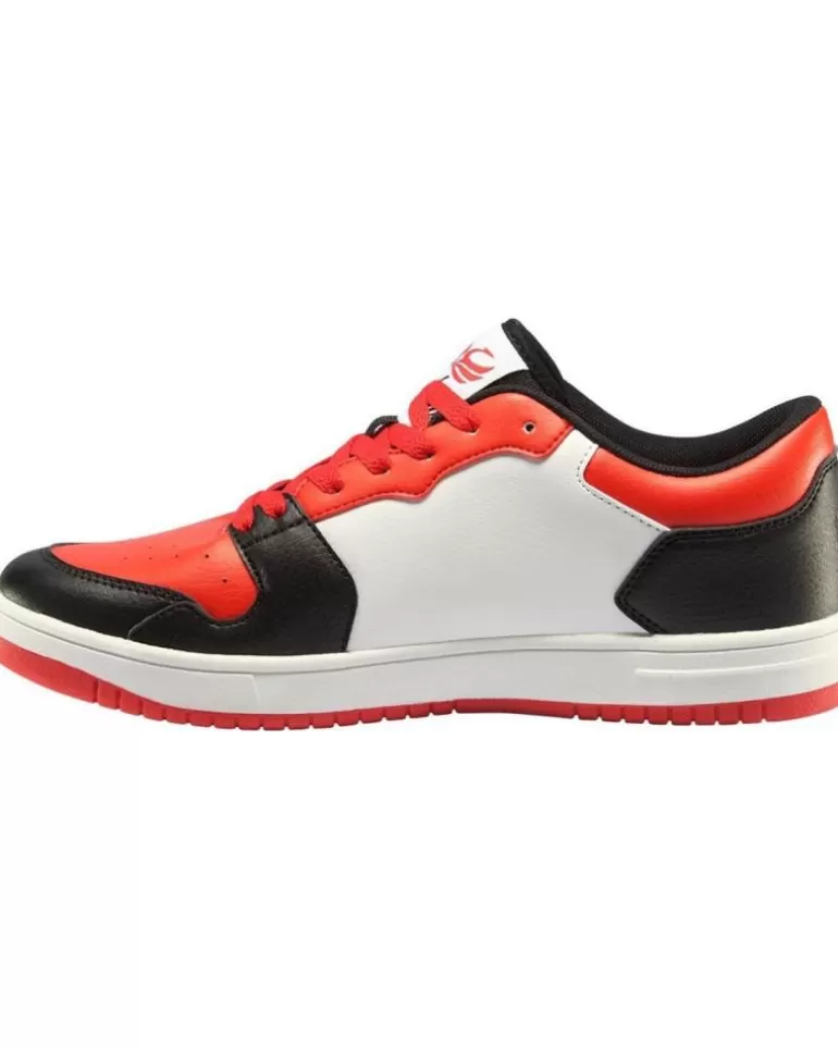 JOHN SMITH Zapatillas Deporte De Hombre Vexor Ngrrj Store