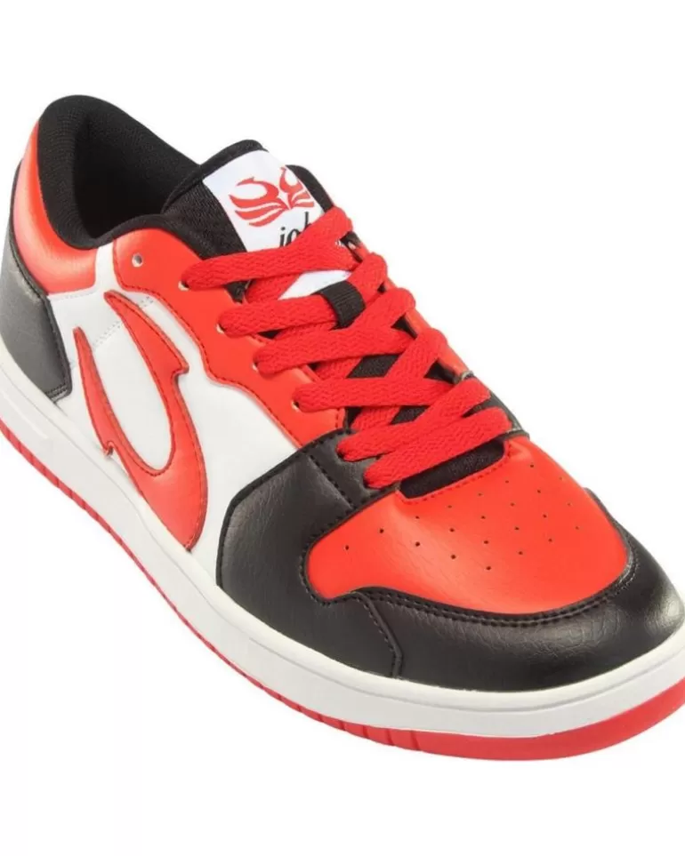 JOHN SMITH Zapatillas Deporte De Hombre Vexor Ngrrj Store