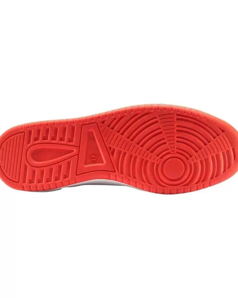 JOHN SMITH Zapatillas Deporte De Hombre Vexor Ngrrj Store