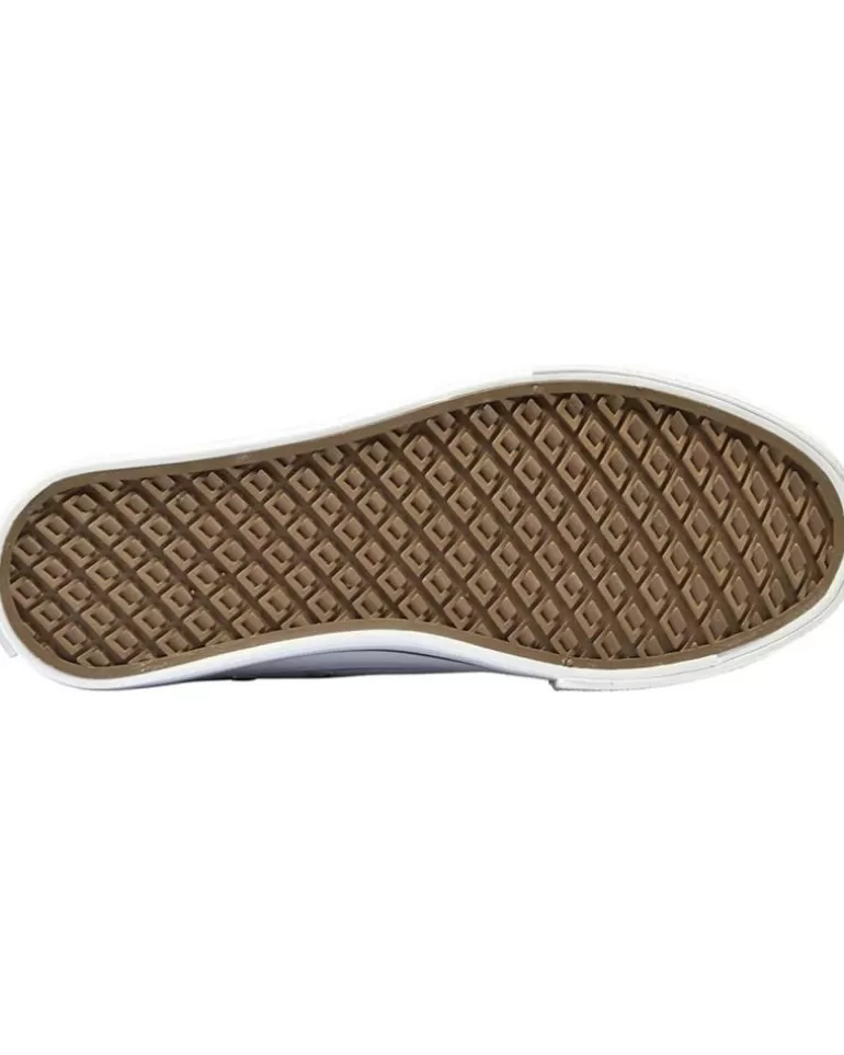 JOHN SMITH Zapatillas Deporte De Mujer Zapatillas Blanc New