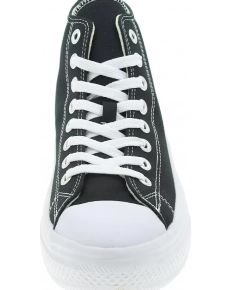 JOHN SMITH Zapatillas Deporte De Mujer Zapatillas Negro Sale