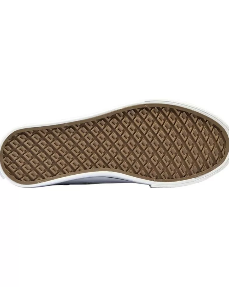 JOHN SMITH Zapatillas Deporte De Mujer Zapatillas Negro Outlet