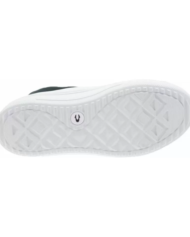 JOHN SMITH Zapatillas Deporte De Mujer Zapatillas Negro Sale