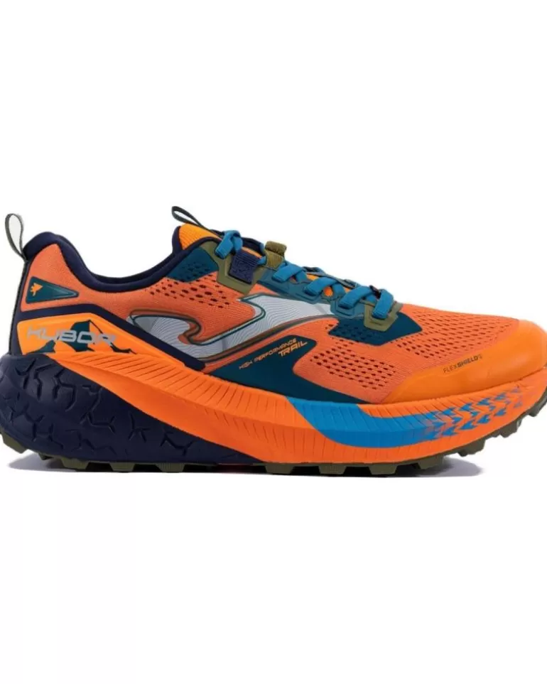 JOMA Zapatillas Deporte De Hombre Tkkubs23 08 Shop