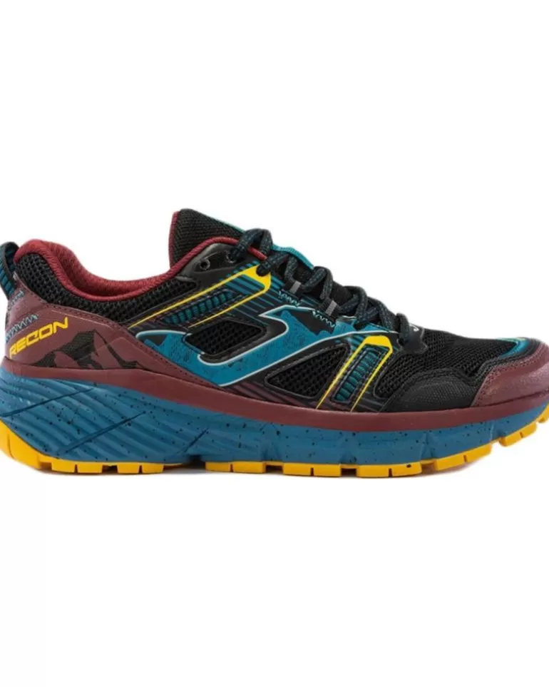 JOMA Zapatillas Deporte De Hombre Tkrecs2301 2301 2301 Store